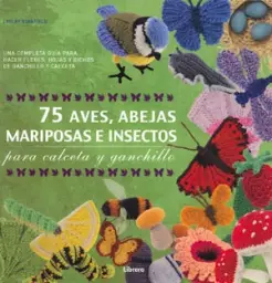 Imagen del producto 9789089982049