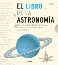 Imagen del producto 9789089983572