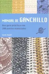 Imagen del producto 9789089983688