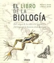 Imagen del producto 9789089986030