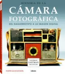 Imagen del producto 9789089987365