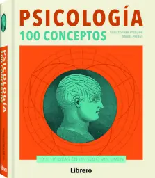 Imagen del producto 9789089987808