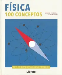 Imagen del producto 9789089989888