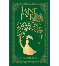 Imagen del producto 9789354403057