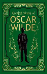 Imagen del producto 9789389931440