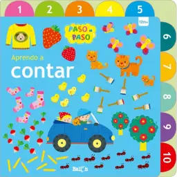 Imagen del producto 9789403217178
