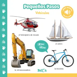 Imagen del producto 9789403219905
