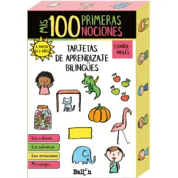 Imagen del producto 9789403220321