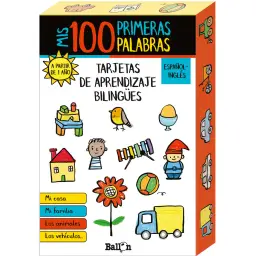 Imagen del producto 9789403220338