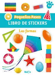 Imagen del producto 9789403224770