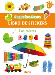 Imagen del producto 9789403224787