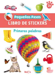 Imagen del producto 9789403224794