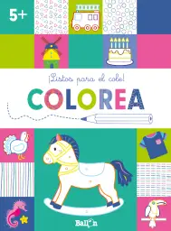 Imagen del producto 9789403224916