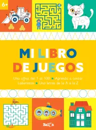 Imagen del producto 9789403225364