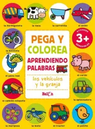 Imagen del producto 9789403225616