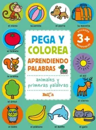 Imagen del producto 9789403225623