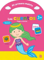 Imagen del producto 9789403228730