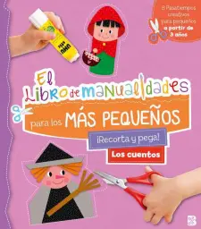 Imagen del producto 9789403228815