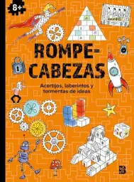 Imagen del producto 9789403229737
