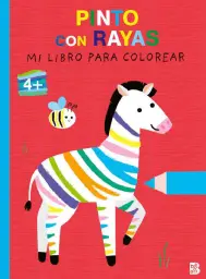 Imagen del producto 9789403232867