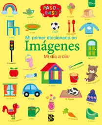 Imagen del producto 9789403234236