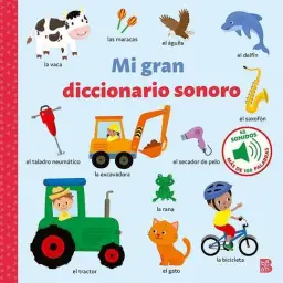Imagen del producto 9789403234601
