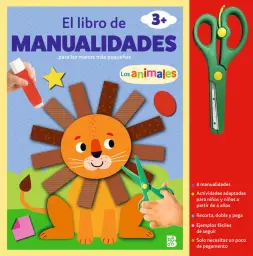 Imagen del producto 9789403236322