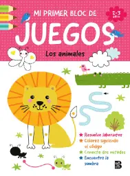 Imagen del producto 9789403237619