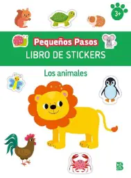 Imagen del producto 9789403238388