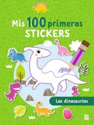 Imagen del producto 9789403239309