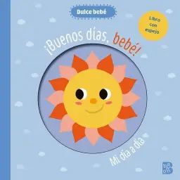 Imagen del producto 9789403240800