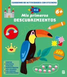 Imagen del producto 9789403241968