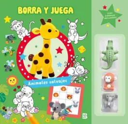 Imagen del producto 9789403243917