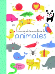 Imagen del producto 9789463546621