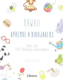 Imagen del producto 9789463591904
