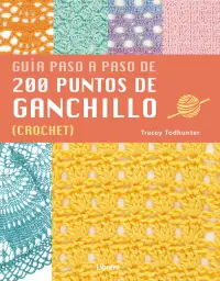 Imagen del producto 9789463592741
