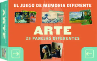 Imagen del producto 9789463593182