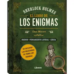 Imagen del producto 9789463593908