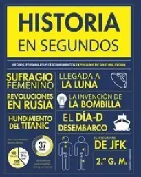 Imagen del producto 9789463594257