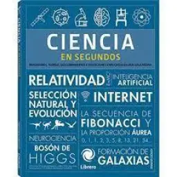 Imagen del producto 9789463594318