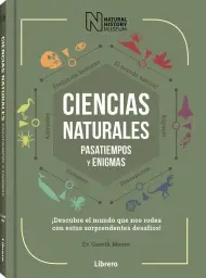 Imagen del producto 9789463594455