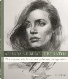 Imagen del producto 9789463594660