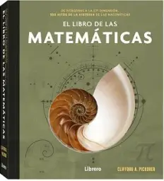 Imagen del producto 9789463595537