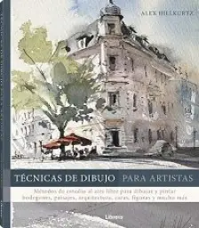 Imagen del producto 9789463597722