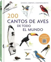 Imagen del producto 9789463597760