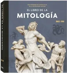 Imagen del producto 9789463597906