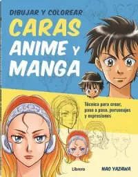 Imagen del producto 9789463597999