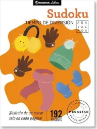 Imagen del producto 9789492911216