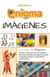 Imagen del producto 9789493247338