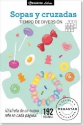 Imagen del producto 9789493247574